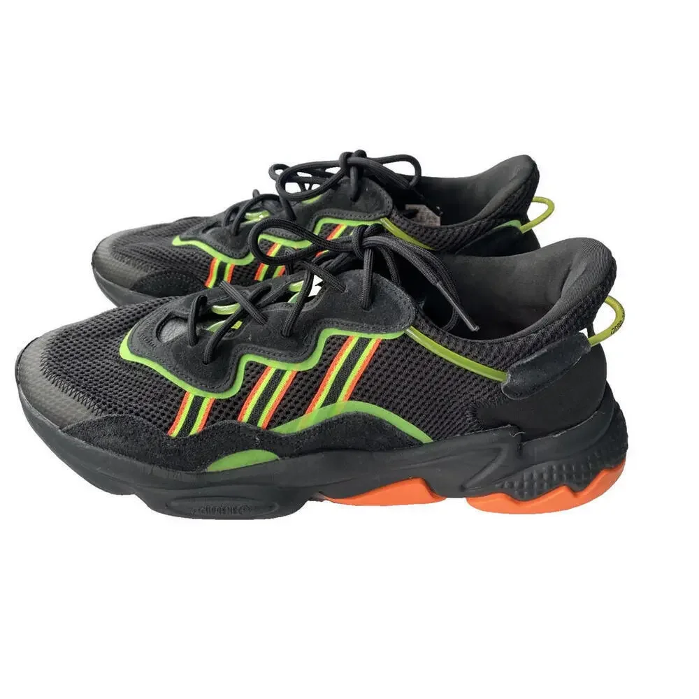 Adidas Ozweego Size 12 Mens 